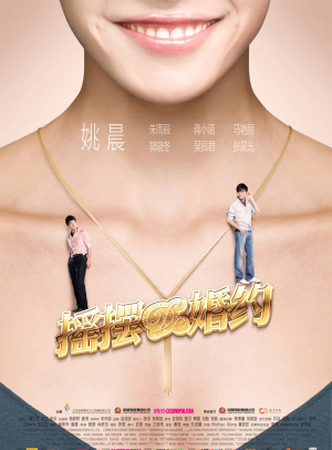 im钱包怎么下载苹果