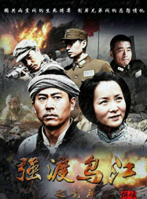 tp钱包app苹果下载