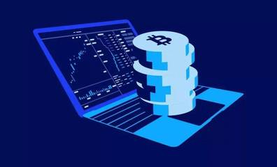 token钱包