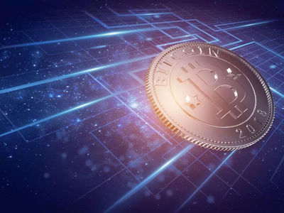 tokenpocket 如何挖矿