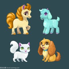 Crypto钱包app