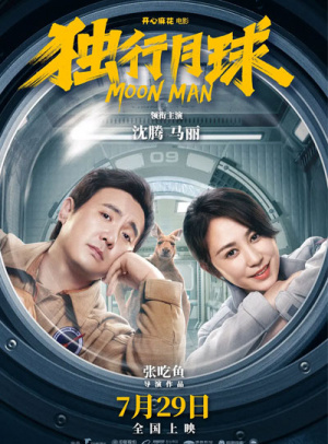 imtoken钱包怎么转账