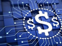 tp钱包下载app安装