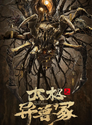 tp 钱包下载