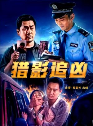 以太坊钱包发送代币